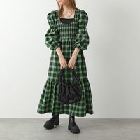 【マンネリ打破】心ときめく♡ちょっぴり個性派ブランド7選-おすすめアイテムご紹介-