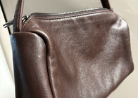 韓国デザイナーズブランド「FACADE PATTERN(ファサードパターン)」の魅力とは?