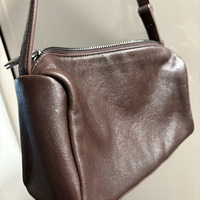 韓国デザイナーズブランド「FACADE PATTERN(ファサードパターン)」の魅力とは?