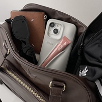 ヘイリー・ビーバーが手掛ける「rhode skin(ロード)」の“iPhoneケース”♡