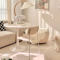 新生活に揃えたい!お洒落な韓国家具