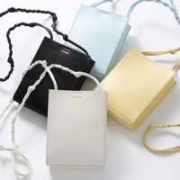 モチベーション買したい!持っているだけで気持ち高まるアイテム35選