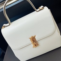 【好きなハイブランド別】お手頃価格で見つける「おしゃれバッグ」図鑑!