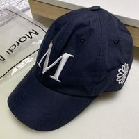 ホワイトデーに彼にお願いしたい「1万円以内ギフト」5ジャンル厳選PICK UP!