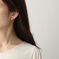 【卒業式・入学式】ママのアクセサリー完全ガイド!-選び方・おすすめブランド厳選!