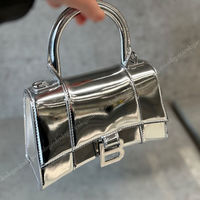 人気再燃!「BALENCIAGA(バレンシアガ)」の2024新作はY2Kファッションに持ってこい!‐おすすめ20選