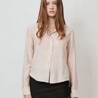 甘くなりすぎない、大人のピンクコーデ術!【おすすめのアイテムご紹介】