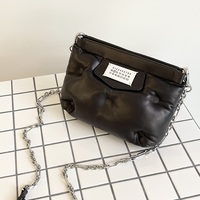 【用途別】メゾンマルジェラバッグの選び方!-使いやすいバッグが見つかる!