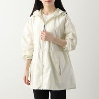 【最大54%OFF!?】MONCLER(モンクレール)の中間アウター特集♡【特売部】