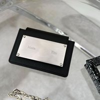 【実録】人気No.1マーティンキム「アコーディオン財布」を使ってみた!-使いにくいか徹底検証