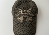 おしゃれ女子へ捧ぐ「韓国キャップ・帽子」人気25選!-リボンやバレイコアなかわいいものまで!《2026年流行》