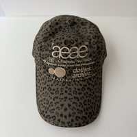 おしゃれ女子へ捧ぐ「韓国キャップ・帽子」人気25選!-リボンやバレイコアなかわいいものまで!《2026年流行》