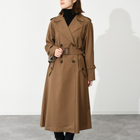 マックスマーラの姉妹!「Weekend MaxMara(ウィークエンドマックスマーラ)」とは?徹底解説&人気アイテム紹介♡