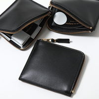 男女に愛され続ける「ギャルソン財布」の魅力を再確認!人気財布25選!【2024年】