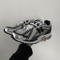 わたしたちコレ買いました! -2024年2月【スタハ編集部員のBUYMA購入品】