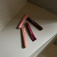 【口コミ】ヘイリーが手掛ける「rhode・ロード」人気リップを徹底解説!-潤いと保湿力に大満足!