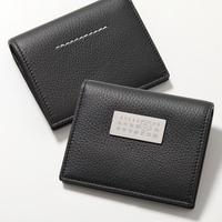 【2024年新作も!】全世代に人気「MM6のお財布」がお手頃でかわいいって噂!-海外アウトレット情報や収納力・サイズ感まで盛り沢山!