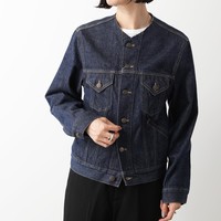 今、Maison Margiela(メゾンマルジェラ)の「春アウター」が熱い♡“大人モード”に着こなすコツも解説