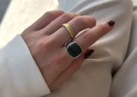 【新卒・20代前半OLさん必見】オフィスでもつけやすい好印象アクセサリー・ブランドまとめ