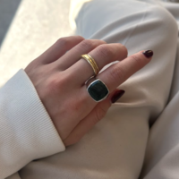 【新卒・20代前半OLさん必見】オフィスでもつけやすい好印象アクセサリー・ブランドまとめ