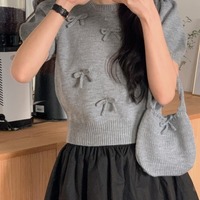 【速報】今リアルに売れている!「リボンアイテム」TOP7