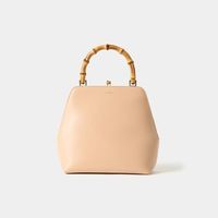 2024秋冬新作にも注目!「Jil Sander(ジルサンダー)」は”カッコよさと女っぽさ”のMIXがこの春来る予感!