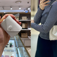 【口コミ高評】韓国の「ジルスチュアート」が安くてかわいいって噂を聞きつけ徹底調査!-財布・バッグ・靴・パスケース・アクセサリーまで