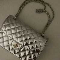 心ときめく「春夏バッグ」人気ブランドバッグ総まとめ!