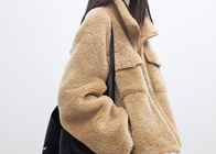 韓国通が推す「ORR(オル)」魅力解説!-大人レディーが歓喜するアイテム満載