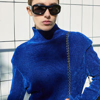 韓国通が推す「ORR(オル)」魅力解説!-大人レディーが歓喜するアイテム満載