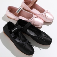 【OFF率30%以上】MiuMiuの「シューズ・サンダル」は海外アウトレットがお得◎-購入前の不安や気になる質問も徹底解消!