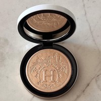 わたしたちコレ買いました! -2024年3月【スタハ編集部員のBUYMA購入品】