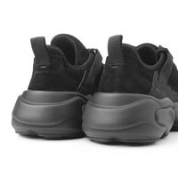 男子必見!!かなり身長が盛れる『厚底スニーカー』5選☆