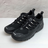 【メンズ】本当に「歩きやすいスニーカー」人気17選!