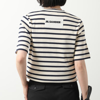 【2024年最新】ハイブランドの「春トップス」図鑑! -Tシャツやブラウス、カーディガンなど厳選してお届け