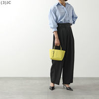 人生の先輩に聞いた! いま【投資すべき】バッグブランド6選