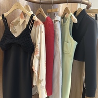 上品な韓国女子がハマる「RECTO(レクト)」の魅力を徹底解説!