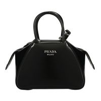 『PRADA(プラダ)』の隠れ名品バッグ「スーパーノヴァ」の魅力を徹底解説!!