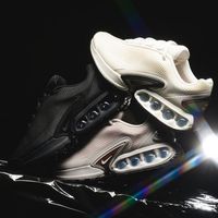 2024年3月26日『エアマックスデー』☆気になる新作スニーカーをcheck!