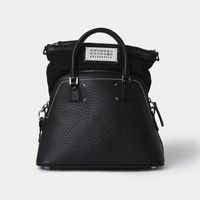 【10万円台以下】で叶う”賢女バッグ”16選!--大人女子に捧ぐ。上品な上質バッグモデルを厳選。