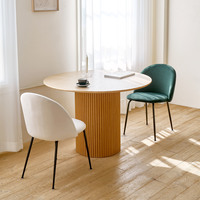 【ALL3万円台以下】新生活にも!お部屋がグッとお洒落になるインテリア図鑑-テーブルからお洒落な椅子などてんこ盛りでご紹介