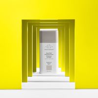 【日本未発売】DRUNK ELEPHANT(ドランクエレファント)の「デオドラントクリーム」で脇のニオイとおさらば!