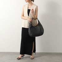 【2024年春最新版】予算別!理想の通勤バッグ8選♡