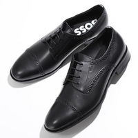 メンズの革靴・ローファーは海外アウトレットSALE価格でゲット!【SH特売部】