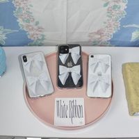 韓国ブランドAttends(アテンズ)の「スマホケース」が話題沸騰中!~人気デザインを調査~