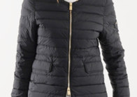 早くも最大66%OFF!?「TATRAS(タトラス)」のアウター特集♡【SH特売部】