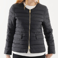 早くも最大66%OFF!?「TATRAS(タトラス)」のアウター特集♡【SH特売部】