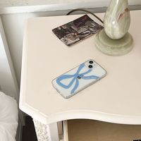 大人可愛い「iPhoneケース」人気ブランド20選!-淡色・リボンやハードなどキュートなものを厳選♡