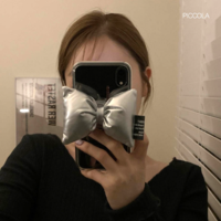 30代レディース向け「iPhoneケース」人気ブランド30選!-用途別におすすめもご紹介♪【2024年】