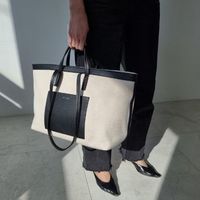 【around1万円~】通勤スタイル別おすすめ通勤バッグ8選